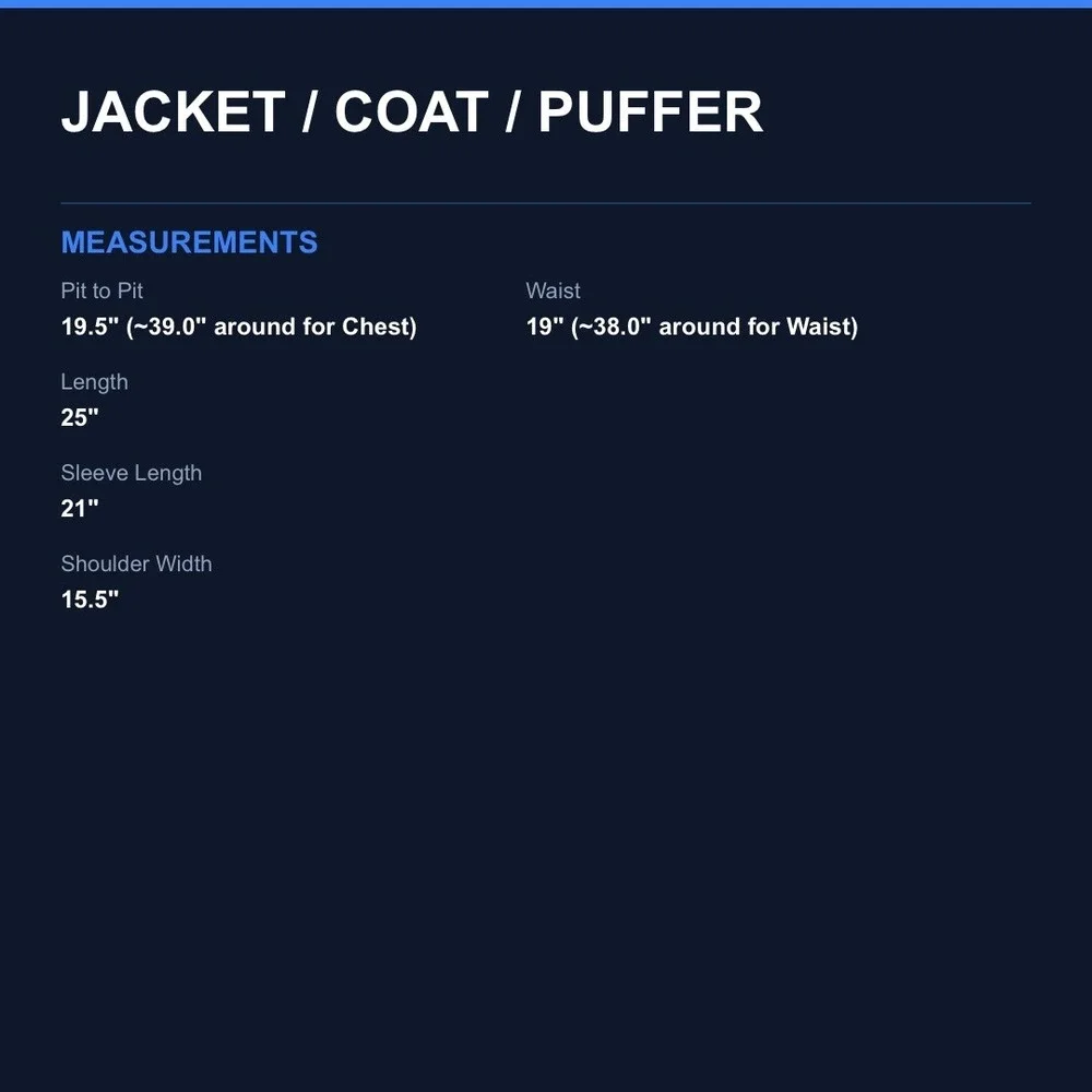 The‎ North Face Jacket Boys M Blue Nylon Colorblock Hooded Outdoor Gorpcore